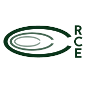 RCE Bordeaux Aquitaine